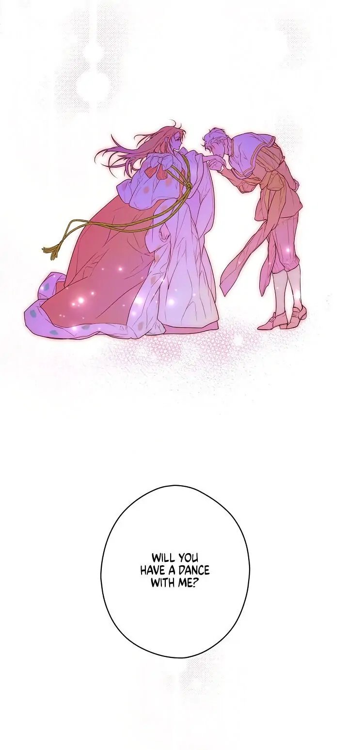 Secret Lady, Chapter 13 image 77